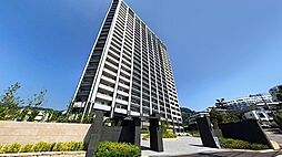 ザ・クレストタワー熱海