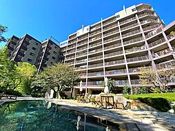 アデニウム熱海翠光園