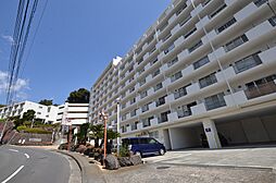 熱海サニーハイツ