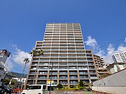 レーベンリゾシア熱海シーサイドタワー