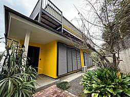 熱海市網代戸建