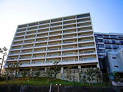 フジタ熱海マンション