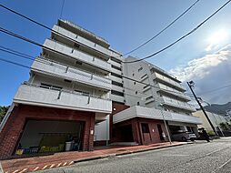 サニーパレス湯河原