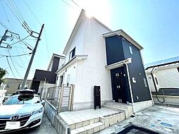 吉浜ビーチハウス