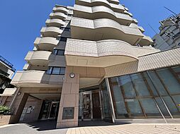 熱海ベネフィス