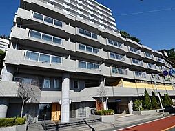 ソフィア熱海ビューヒルズ