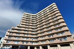 ハイネス来の宮熱海グリーンサイド