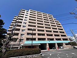 マイキャッスル熱海