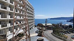 熱海サニーハイツ