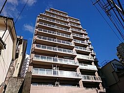 ゼファー熱海シーヒルズ