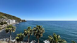 エンゼルシーサイド南熱海