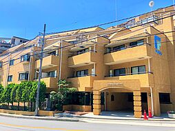 アーバンヒルズ熱海