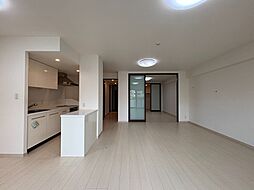 ラグゼシア熱海静漣閣