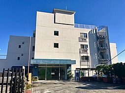 マンションベルエア