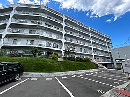 熱海スカイハイツ