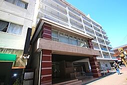 咲見町ハイツ