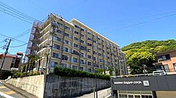 マンハイム熱海