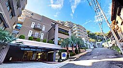朝日フレール熱海