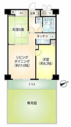 ロイヤルガーデン熱海伊豆山