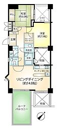 サンヴェール熱海伊豆山
