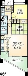 東急リゾートヴィラ熱海青翠