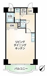 ケアリゾート熱海