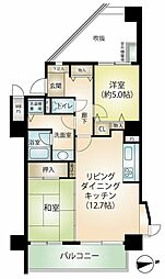 ライオンズマンション熱海梅園第2