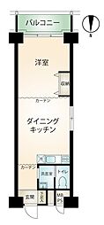 熱海クリフサイド