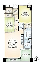 アデニウム湯河原