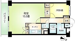咲見町ハイツ