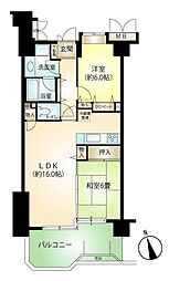 フォーシーズンズ・ガーデン熱海八方苑