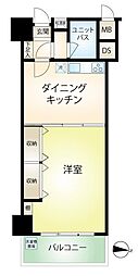 熱海サニーハイツ　1号棟