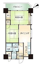 ハイネス来の宮熱海グリーンサイド