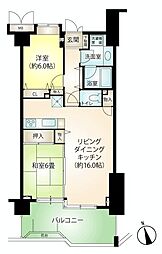 フォーシーズンズ・ガーデン熱海八方苑