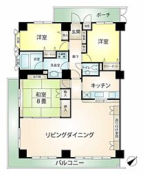 サンライズポイント真鶴