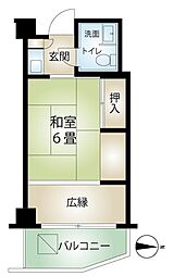 シャトーテル赤根崎