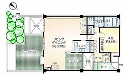 熱海パサニアクラブ