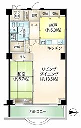 ラ・ヴィ熱海