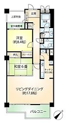 サンヴェール熱海伊豆山