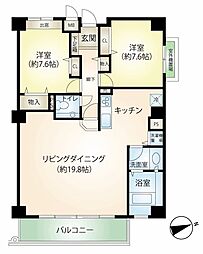 コスモ熱海林ヶ丘