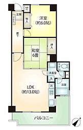 朝日フレール真鶴