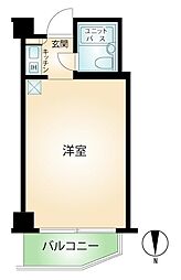 シャトーテル赤根崎