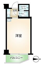 シャトーテル赤根崎