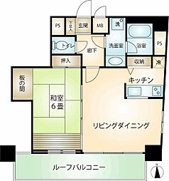 ライオンズマンション熱海の丘