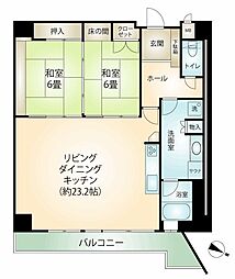 ロイヤルヴァンベール熱海伊豆多賀