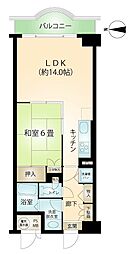 エンゼルシーサイド南熱海