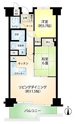 スパックス熱海伊豆山