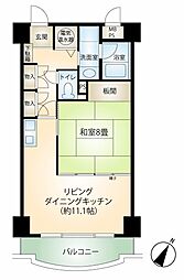 ケアリゾート熱海　弐番館