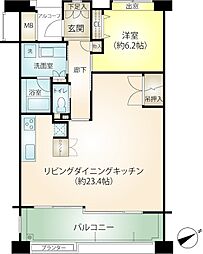 熱海ベイフロント