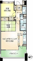 東急リゾートヴィラ熱海青翠
